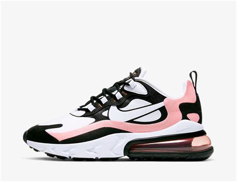 nike dames schoenen met hak|nike air max dames.